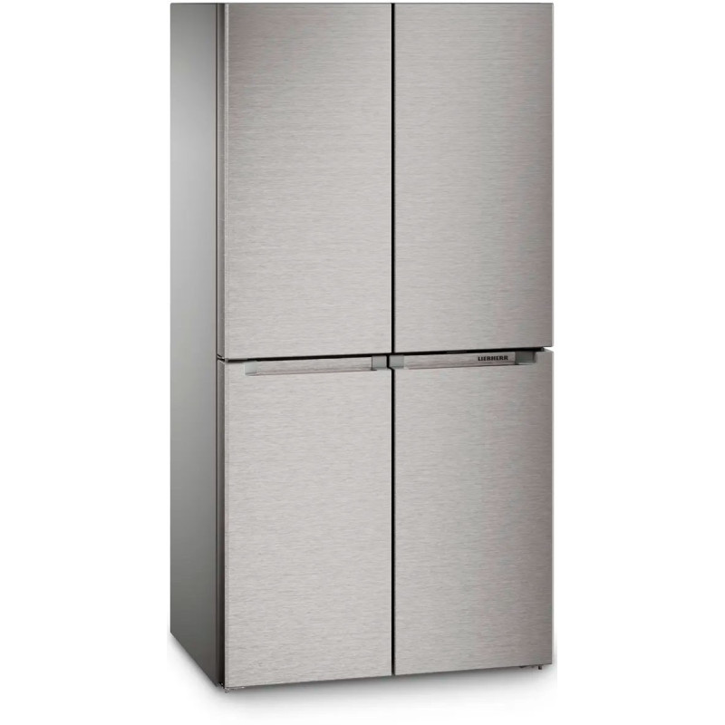 Холодильник Liebherr MBsddi 9024