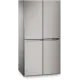 Холодильник Liebherr MBsddi 9024