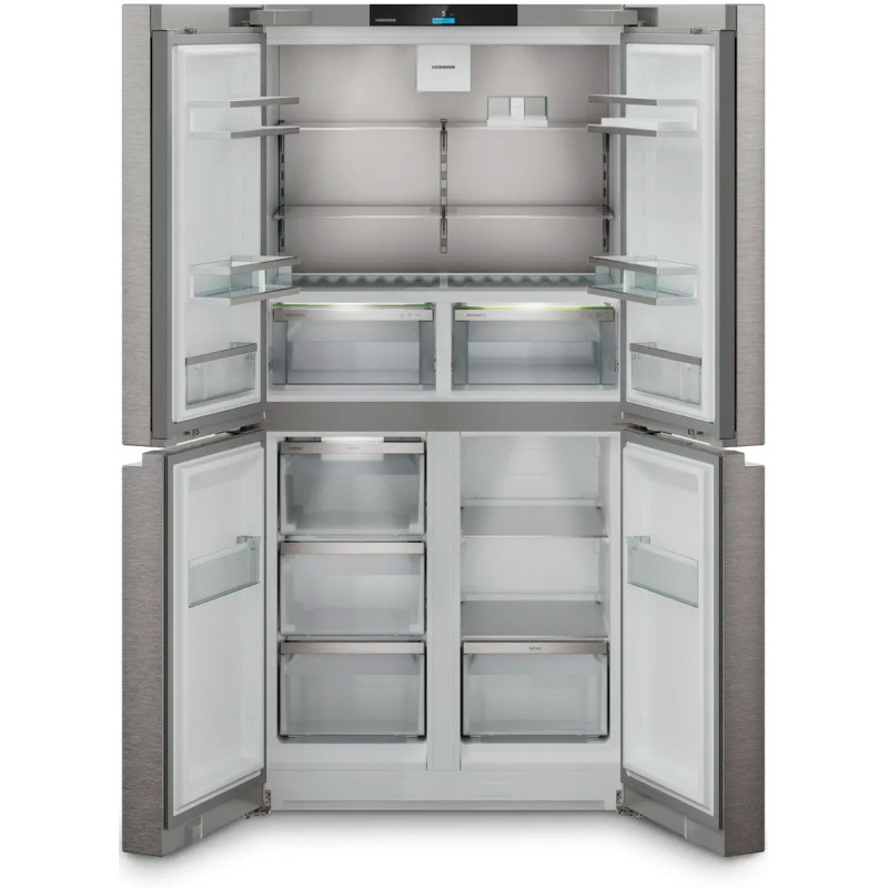 Холодильник Liebherr MBsddi 9024