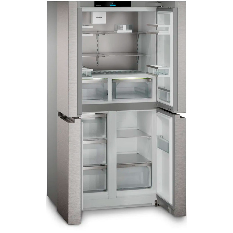 Холодильник Liebherr MBsddi 9024