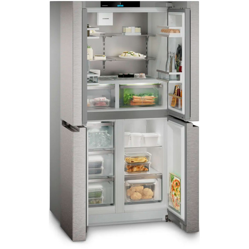 Холодильник Liebherr MBsddi 9024