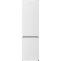 Beko RCNA406I30W