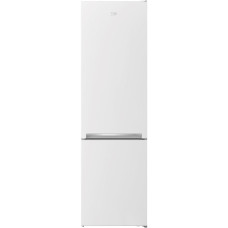 Beko RCNA406I30W