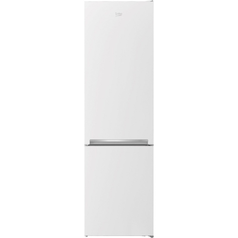Beko RCNA406I30W