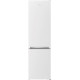 Beko RCNA406I30W