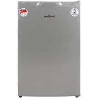 Vestfrost  VD 142 RS