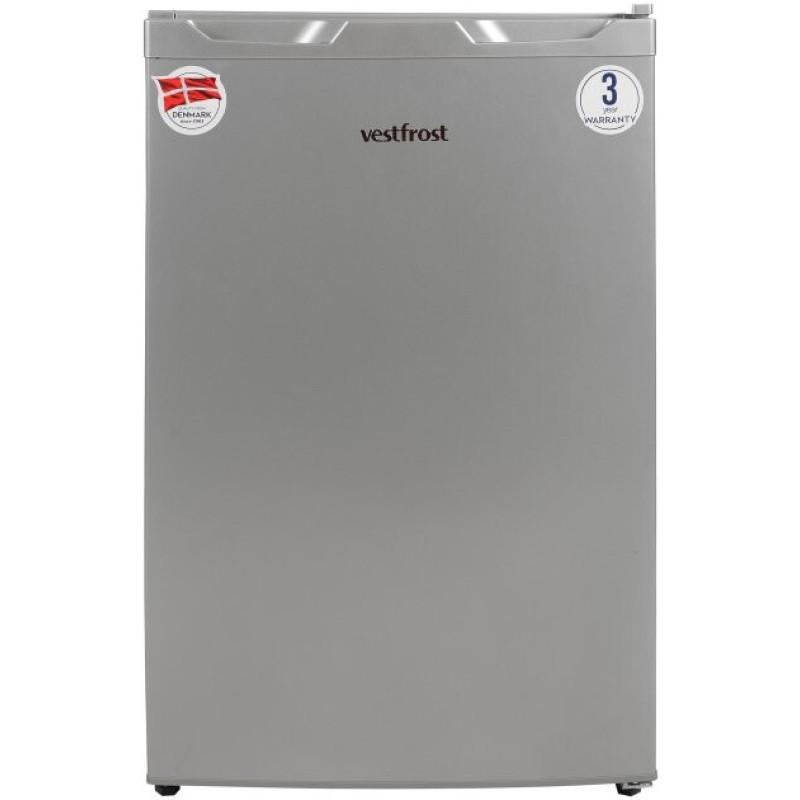 Vestfrost  VD 142 RS