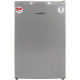Vestfrost  VD 142 RS
