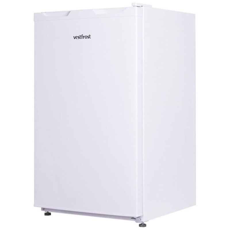 Vestfrost  VD 142 RS