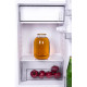 Vestfrost  VD 142 RS