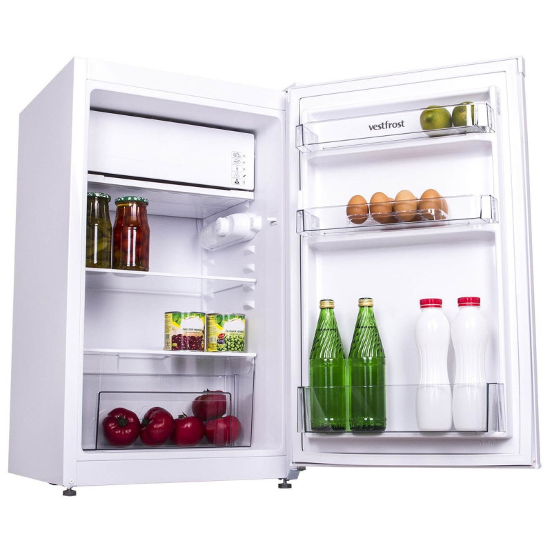 Vestfrost  VD 142 RS