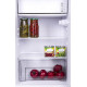 Vestfrost  VD 142 RS