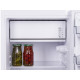 Vestfrost  VD 142 RS