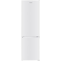 Liberton LRD 180-269H