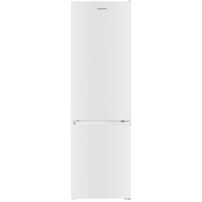 Liberton LRD 180-269H