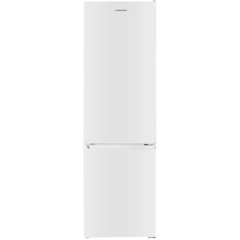Liberton LRD 180-269H