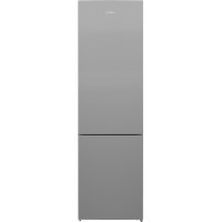 Холодильник Indesit INKS 1401 S4U1