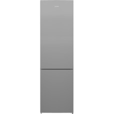 Холодильник Indesit INKS 1401 S4U1