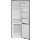 Холодильник Indesit INKS 1401 S4U1