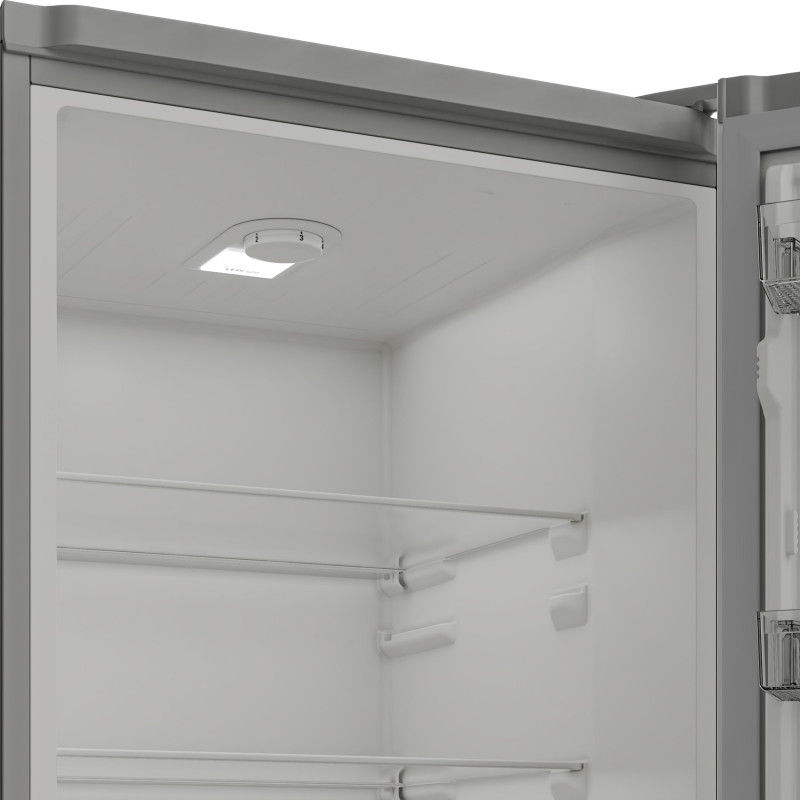 Холодильник Indesit INKS 1401 S4U1