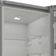 Холодильник Indesit INKS 1401 S4U1