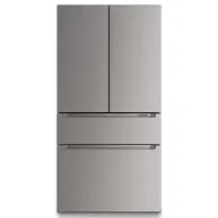 Холодильник Liebherr MBsddi 9524