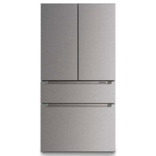 Холодильник Liebherr MBsddi 9524