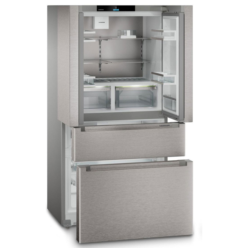 Холодильник Liebherr MBsddi 9524