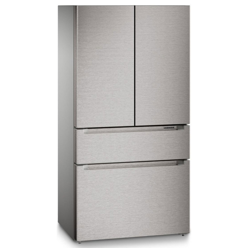Холодильник Liebherr MBsddi 9524