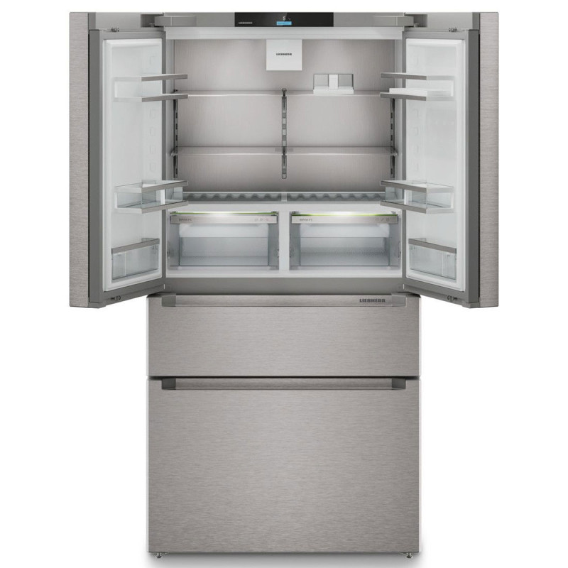 Холодильник Liebherr MBsddi 9524