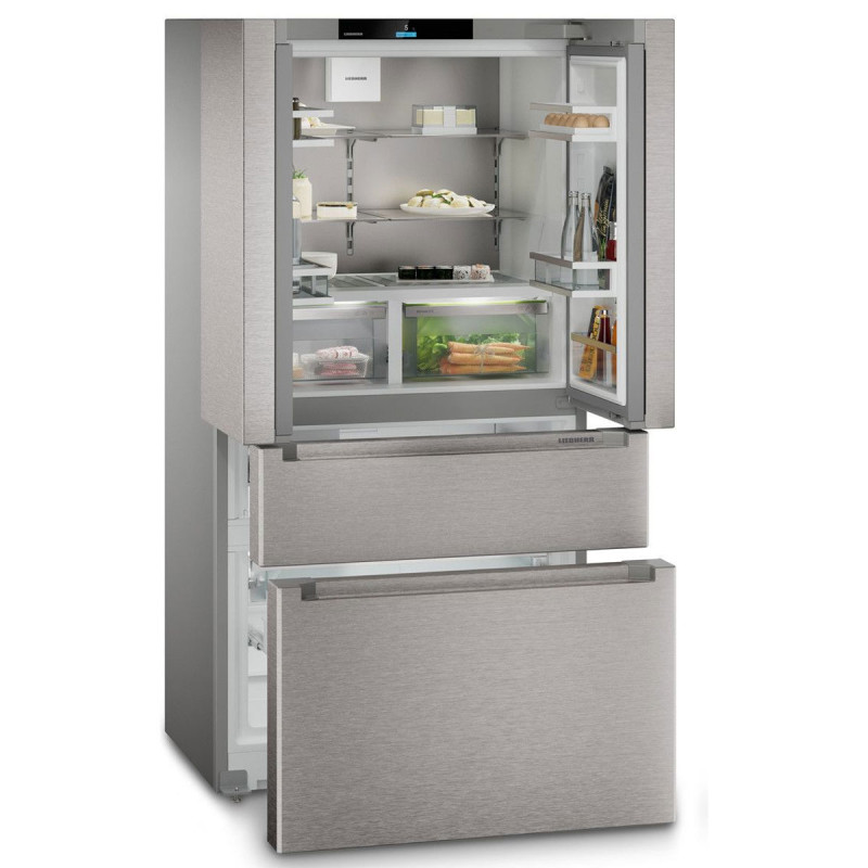 Холодильник Liebherr MBsddi 9524