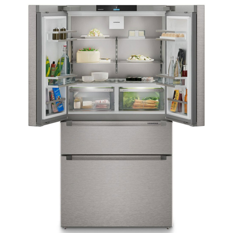 Холодильник Liebherr MBsddi 9524