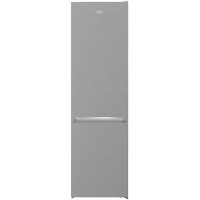 Beko RCNA406I30XB