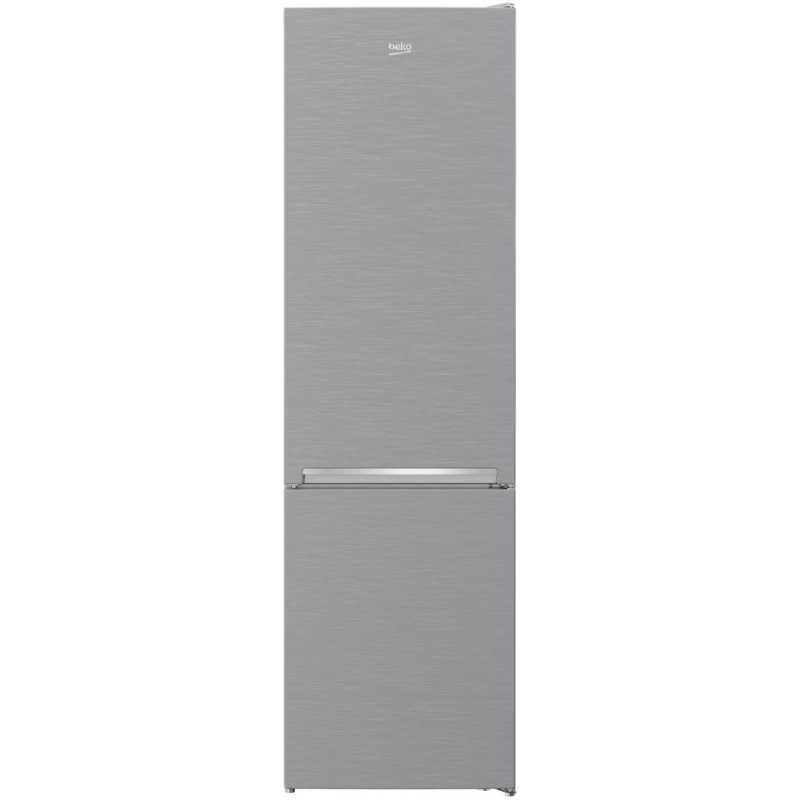 Beko RCNA406I30XB
