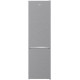 Beko RCNA406I30XB