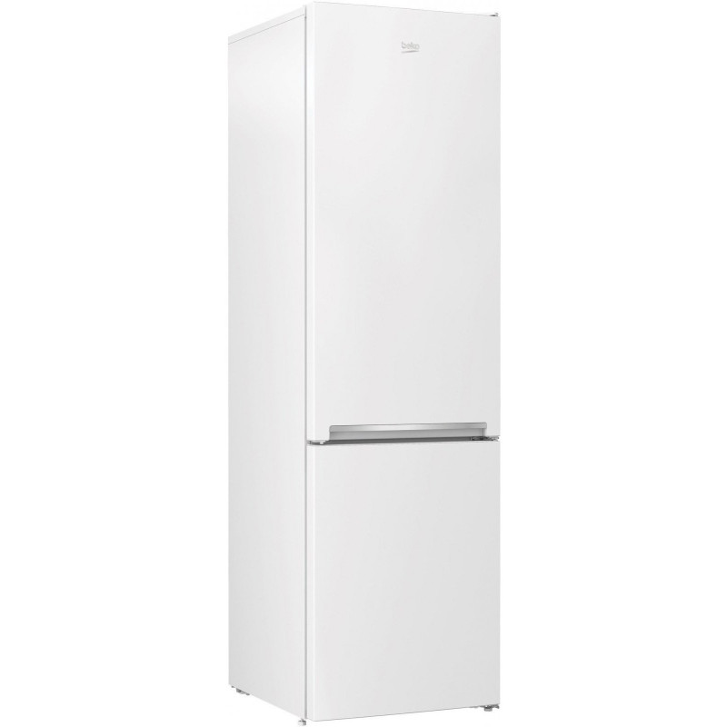 Beko RCNA406I30XB