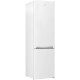 Beko RCNA406I30XB