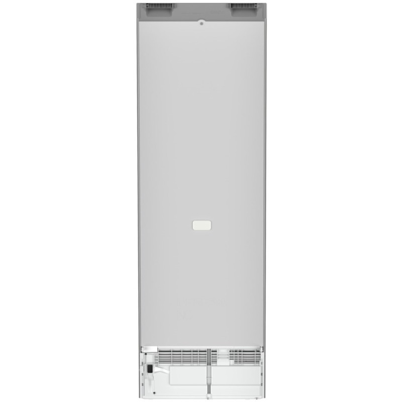 Холодильник Liebherr CNsff 5203