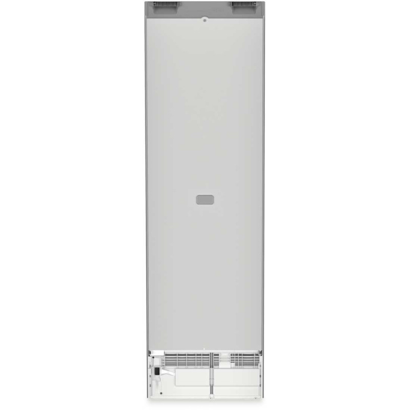 Холодильник Liebherr CBNsdc 573i