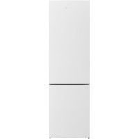 Холодильник Indesit INKS 1401 W4U