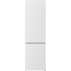 Холодильник Indesit INKS 1401 W4U