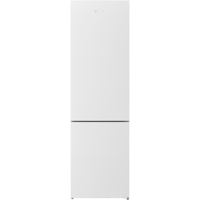 Холодильник Indesit INKS 1401 W4U