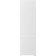Холодильник Indesit INKS 1401 W4U