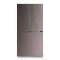 Холодильник Liebherr MBtsdi 9024