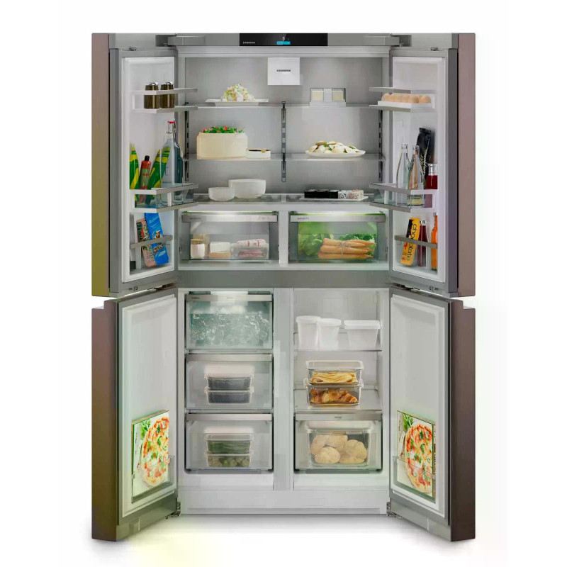 Холодильник Liebherr MBtsdi 9024