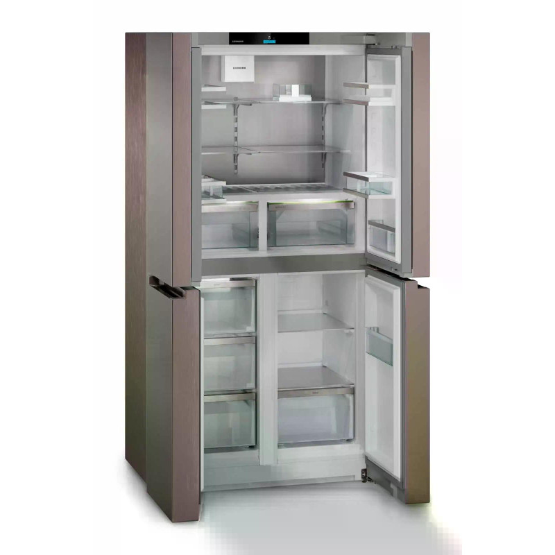 Холодильник Liebherr MBtsdi 9024