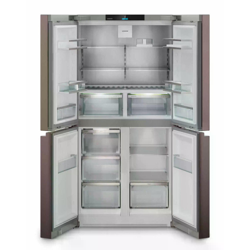 Холодильник Liebherr MBtsdi 9024