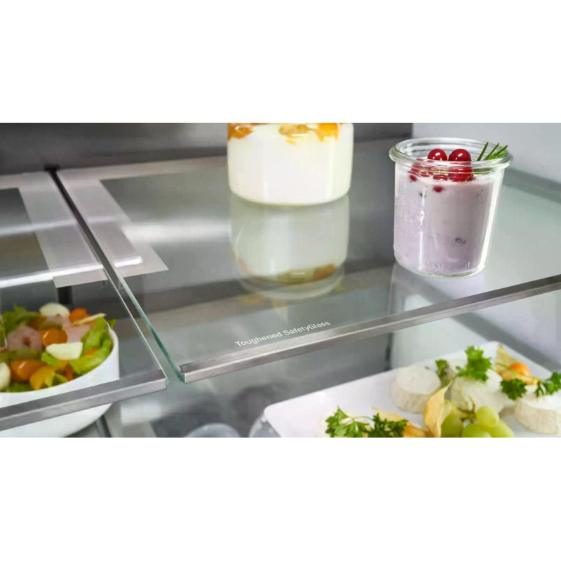 Холодильник Liebherr MBtsdi 9024