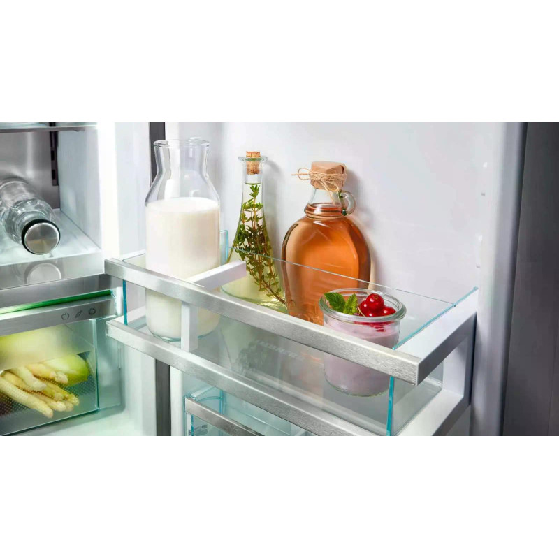 Холодильник Liebherr MBtsdi 9024