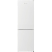 Холодильник Indesit INKS1361W4E